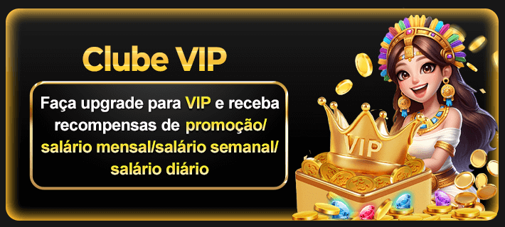Cassino tptp: Roleta, Blackjack e Torneios com R$66K ❤️