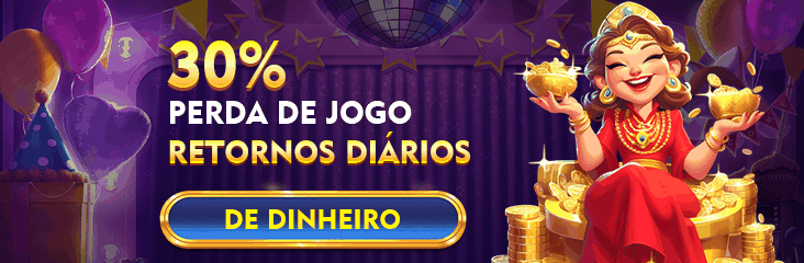 Cassino tptp: Roleta, Blackjack e Torneios com R$66K ❤️