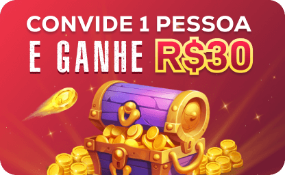 tptp Login: Guia Rápido com Bônus de R$666 ✅