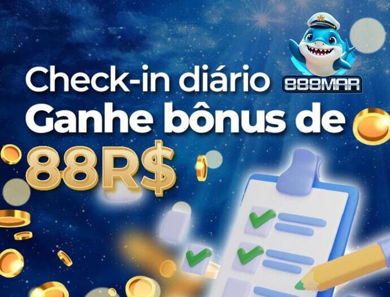 Slots tptp: TOP 5 Caça-Níqueis + 66 Giros Grátis ☘️
