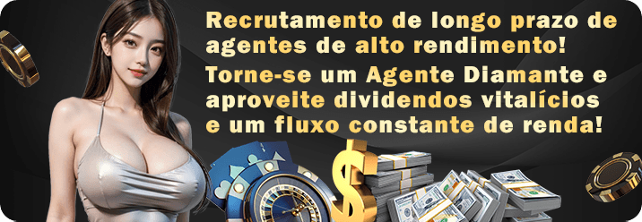 tptp: Plataforma de Cassino Online Confiável com Bônus de R$666 ⭐️