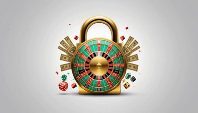Slots tptp: TOP 5 Caça-Níqueis + 66 Giros Grátis ☘️